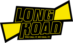 Long Road Repair — truck & trailer repair, Tacoma WA