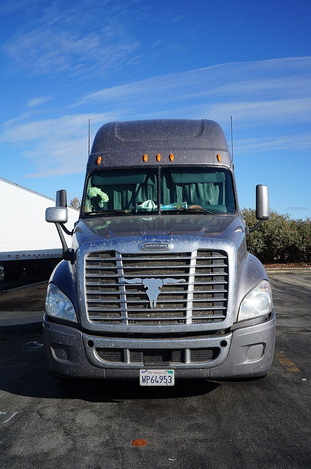 Diesel EGR cooler repair in Tacoma, WA